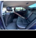 продам Mercedes-Benz E-klasse E 270 в пмр  фото 2