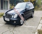 продам Mercedes-Benz E-klasse E 270 в пмр  фото 6