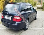 продам Mercedes-Benz E-klasse E 270 в пмр  фото 4