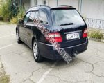 продам Mercedes-Benz E-klasse E 270 в пмр  фото 3