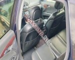 продам Mercedes-Benz E-klasse E 270 в пмр  фото 1
