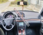 продам Mercedes-Benz E-klasse E 270 в пмр  фото 2