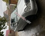 продам Mercedes-Benz E-klasse E 270 в пмр  фото 6