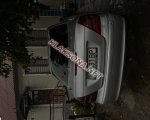 продам Mercedes-Benz E-klasse E 270 в пмр  фото 2