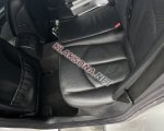 продам Mercedes-Benz E-klasse E 270 в пмр  фото 1