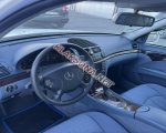 продам Mercedes-Benz E-klasse E 270 в пмр  фото 3