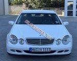 продам Mercedes-Benz E-klasse E 270 в пмр  фото 2