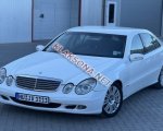 продам Mercedes-Benz E-klasse E 270 в пмр  фото 1