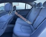 продам Mercedes-Benz E-klasse E 270 в пмр  фото 4