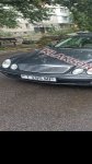 продам Mercedes-Benz E-klasse E 270 в пмр  фото 1