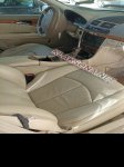 продам Mercedes-Benz E-klasse E 270 в пмр  фото 4