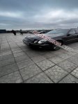 продам Mercedes-Benz E-klasse E 270 в пмр  фото 2