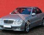 продам Mercedes-Benz E-klasse E 270 в пмр  фото 1