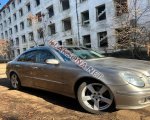 продам Mercedes-Benz E-klasse E 270 в пмр  фото 2