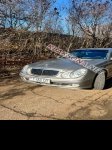 продам Mercedes-Benz E-klasse E 270 в пмр  фото 3