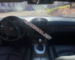 продам Mercedes-Benz E-klasse E 270 в пмр  фото 4