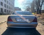 продам Mercedes-Benz E-klasse E 270 в пмр  фото 5