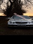 продам Mercedes-Benz E-klasse E 270 в пмр  фото 4