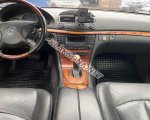 продам Mercedes-Benz E-klasse E 270 в пмр  фото 2
