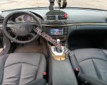 продам Mercedes-Benz E-klasse E 270 в пмр  фото 4