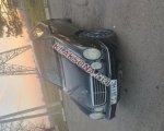 продам Mercedes-Benz E-klasse E 270 в пмр  фото 2