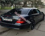 продам Mercedes-Benz E-klasse E 270 в пмр  фото 3