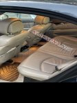 продам Mercedes-Benz E-klasse E 270 в пмр  фото 1