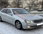 продам Mercedes-Benz E-klasse E 270 в пмр  фото 6