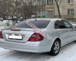 продам Mercedes-Benz E-klasse E 270 в пмр  фото 5