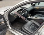 продам Mercedes-Benz E-klasse E 270 в пмр  фото 3
