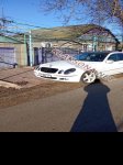 продам Mercedes-Benz E-klasse E 270 в пмр  фото 3