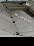 продам Mercedes-Benz E-klasse E 270 в пмр  фото 1
