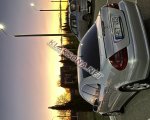 продам Mercedes-Benz E-klasse E 270 в пмр  фото 2