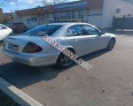 продам Mercedes-Benz E-klasse E 270 в пмр  фото 4