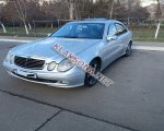 продам Mercedes-Benz E-klasse E 270 в пмр  фото 3