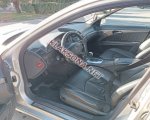 продам Mercedes-Benz E-klasse E 270 в пмр  фото 2