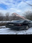 продам Mercedes-Benz E-klasse E 270 в пмр  фото 4