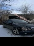 продам Mercedes-Benz E-klasse E 270 в пмр  фото 3
