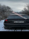продам Mercedes-Benz E-klasse E 270 в пмр  фото 2