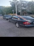 продам Mercedes-Benz E-klasse E 270 в пмр  фото 3