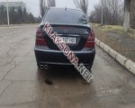 продам Mercedes-Benz E-klasse E 270 в пмр  фото 4