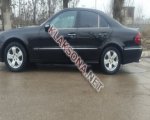продам Mercedes-Benz E-klasse E 270 в пмр  фото 3