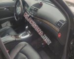 продам Mercedes-Benz E-klasse E 270 в пмр  фото 1