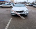 продам Mercedes-Benz E-klasse E 270 в пмр  фото 6