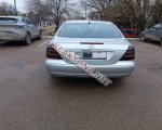продам Mercedes-Benz E-klasse E 270 в пмр  фото 5