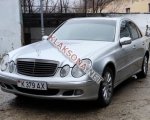 продам Mercedes-Benz E-klasse E 270 в пмр  фото 5