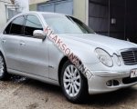 продам Mercedes-Benz E-klasse E 270 в пмр  фото 2