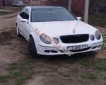 продам Mercedes-Benz E-klasse E 270 в пмр  фото 2