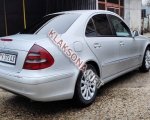 продам Mercedes-Benz E-klasse E 270 в пмр  фото 1