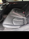 продам Mercedes-Benz E-klasse E 270 в пмр  фото 2
